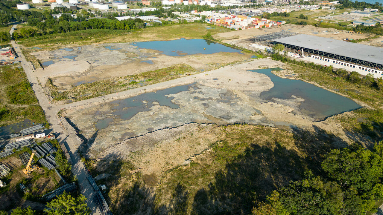 DJI_0818.jpg