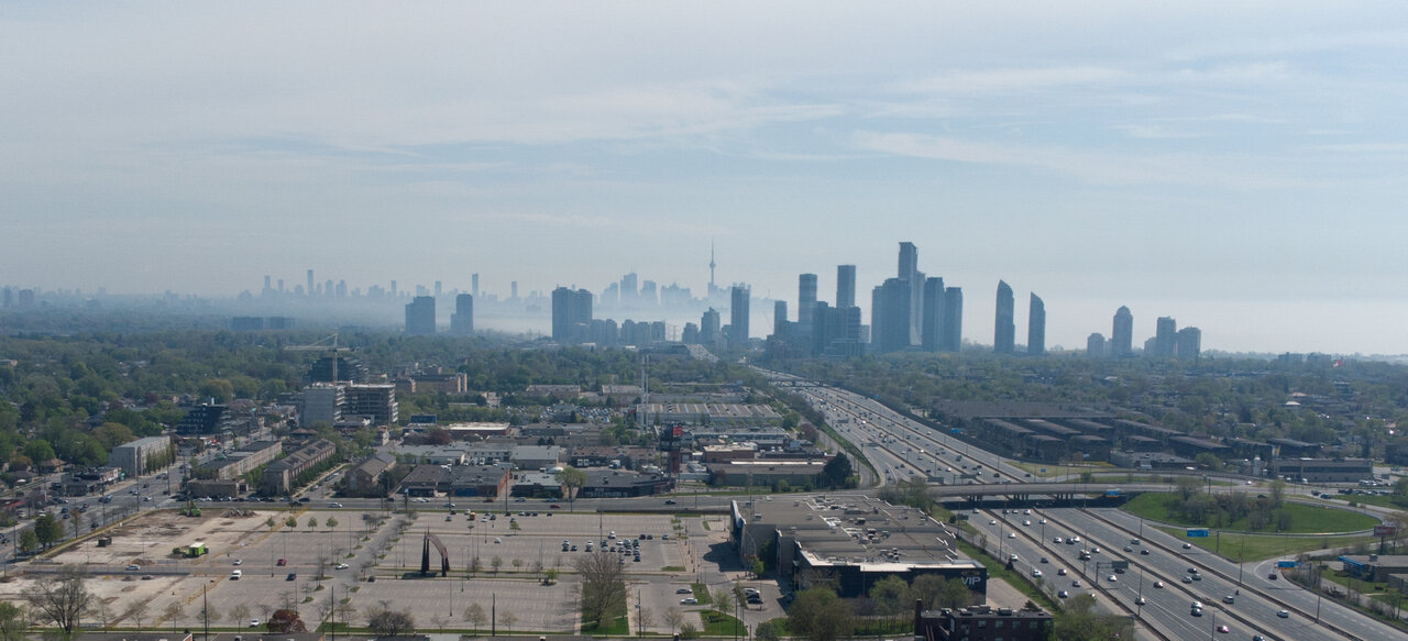 DJI_0818ce.jpg