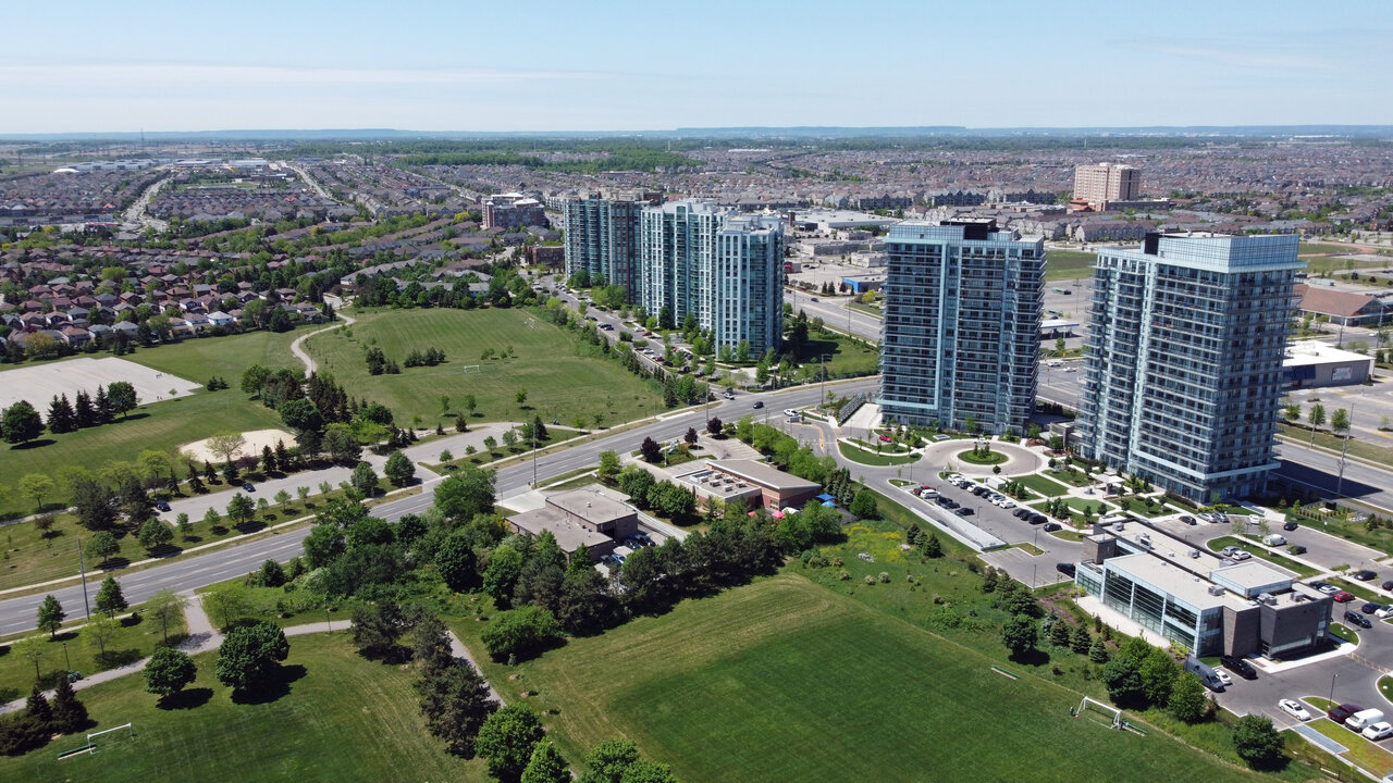 DJI_0818e.jpg