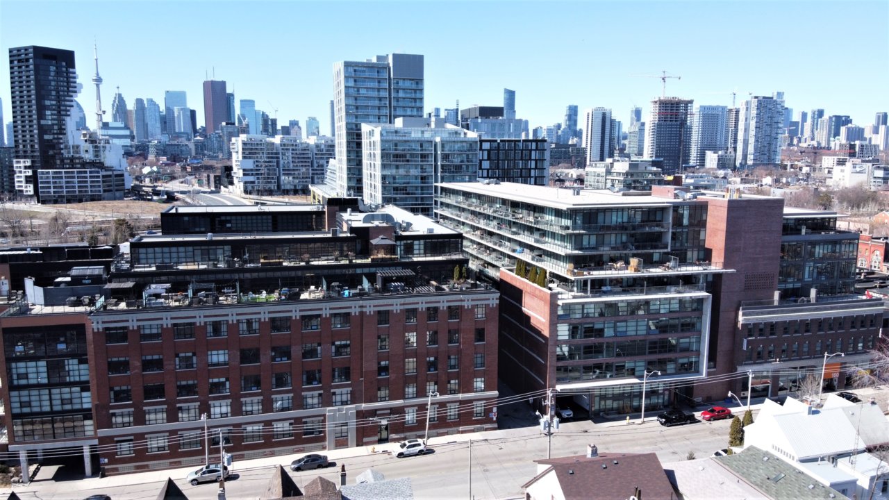 DJI_0819.JPG