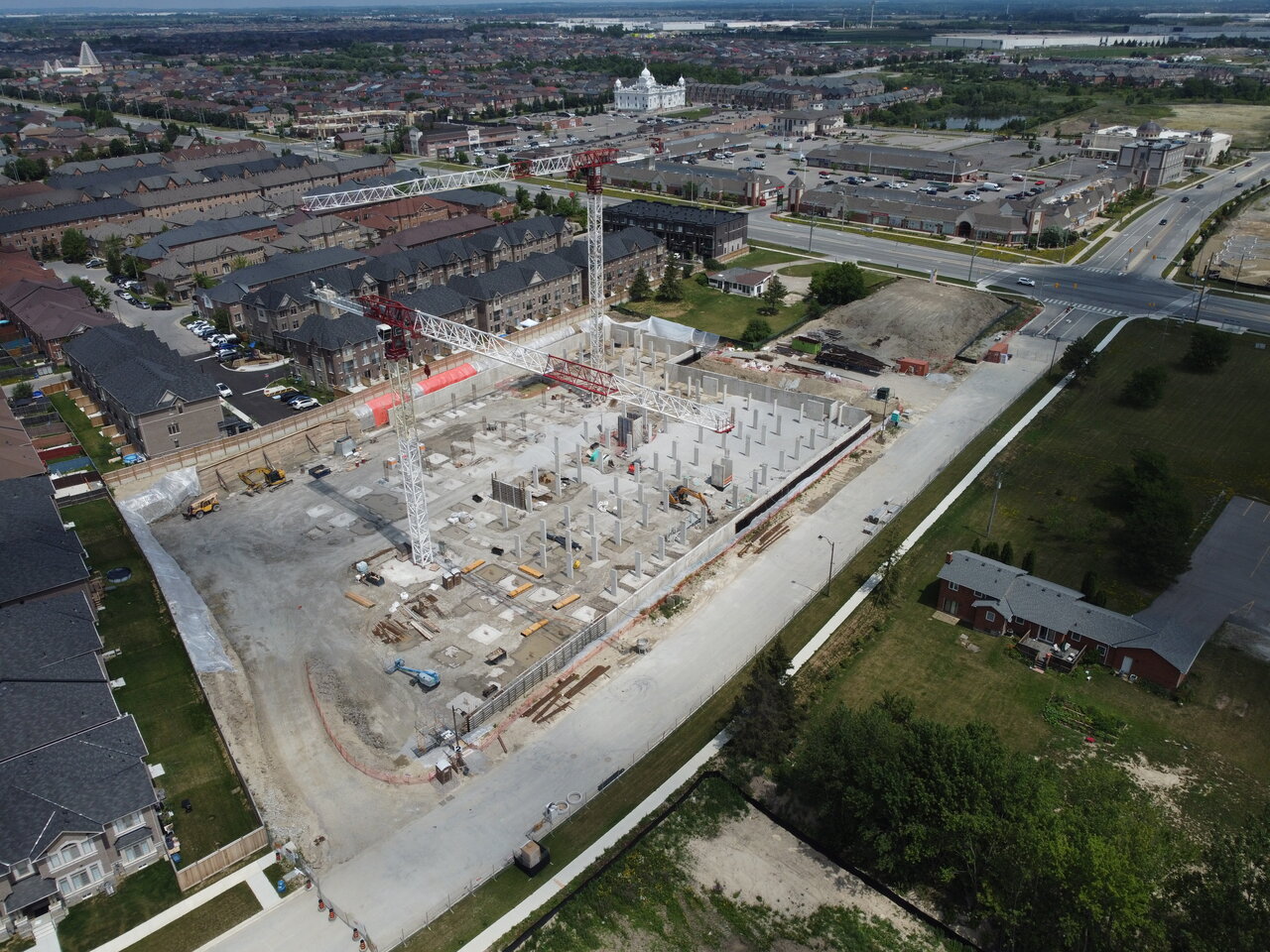 DJI_0819.JPG