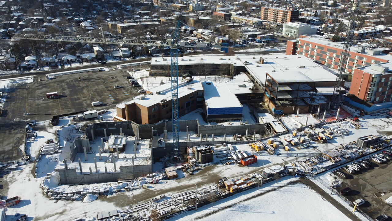 DJI_0819.JPG