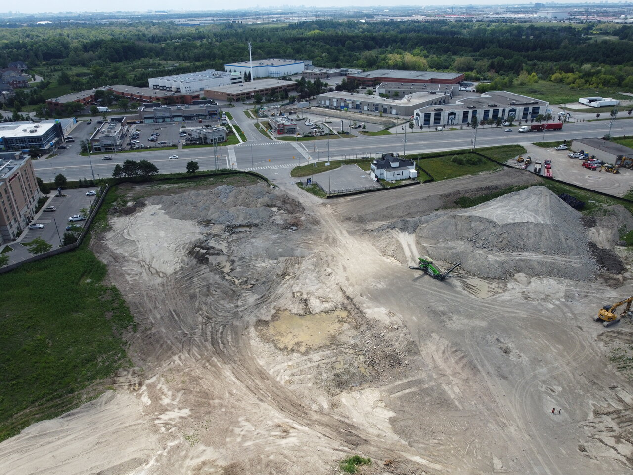 DJI_0820.JPG