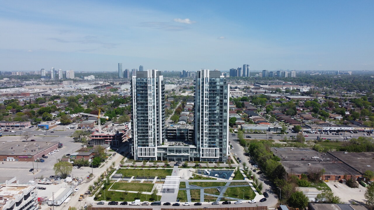 DJI_0820.JPG