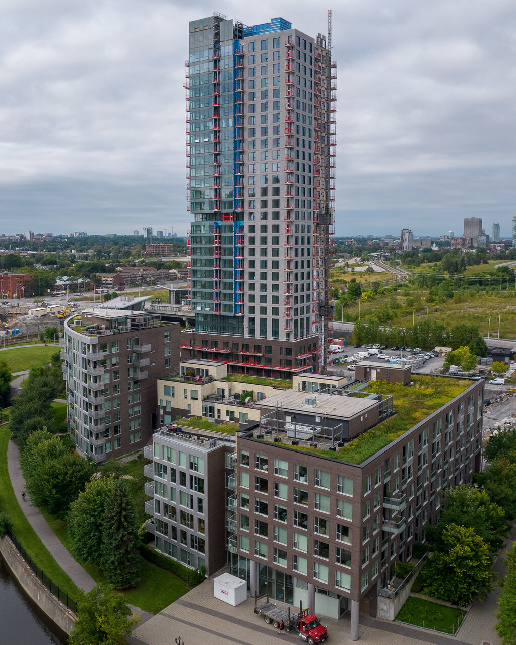 DJI_0821-HDR.jpg
