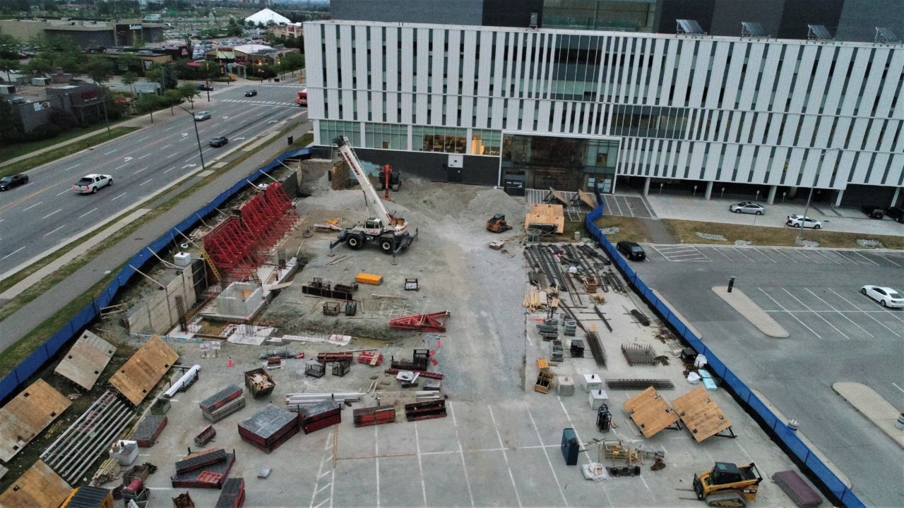 DJI_0821.JPG