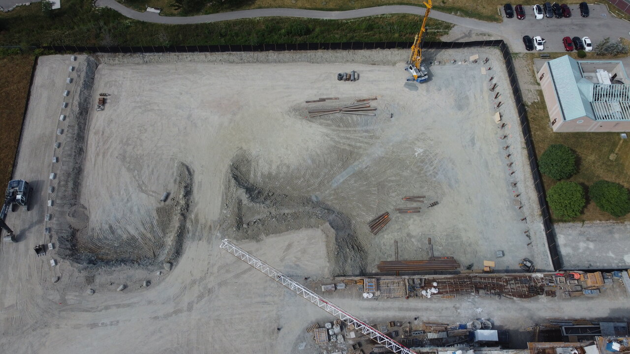 DJI_0821.JPG