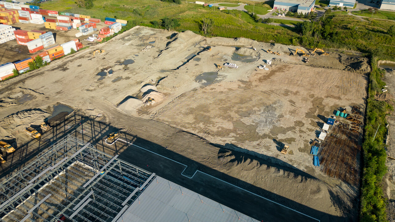 DJI_0821.jpg