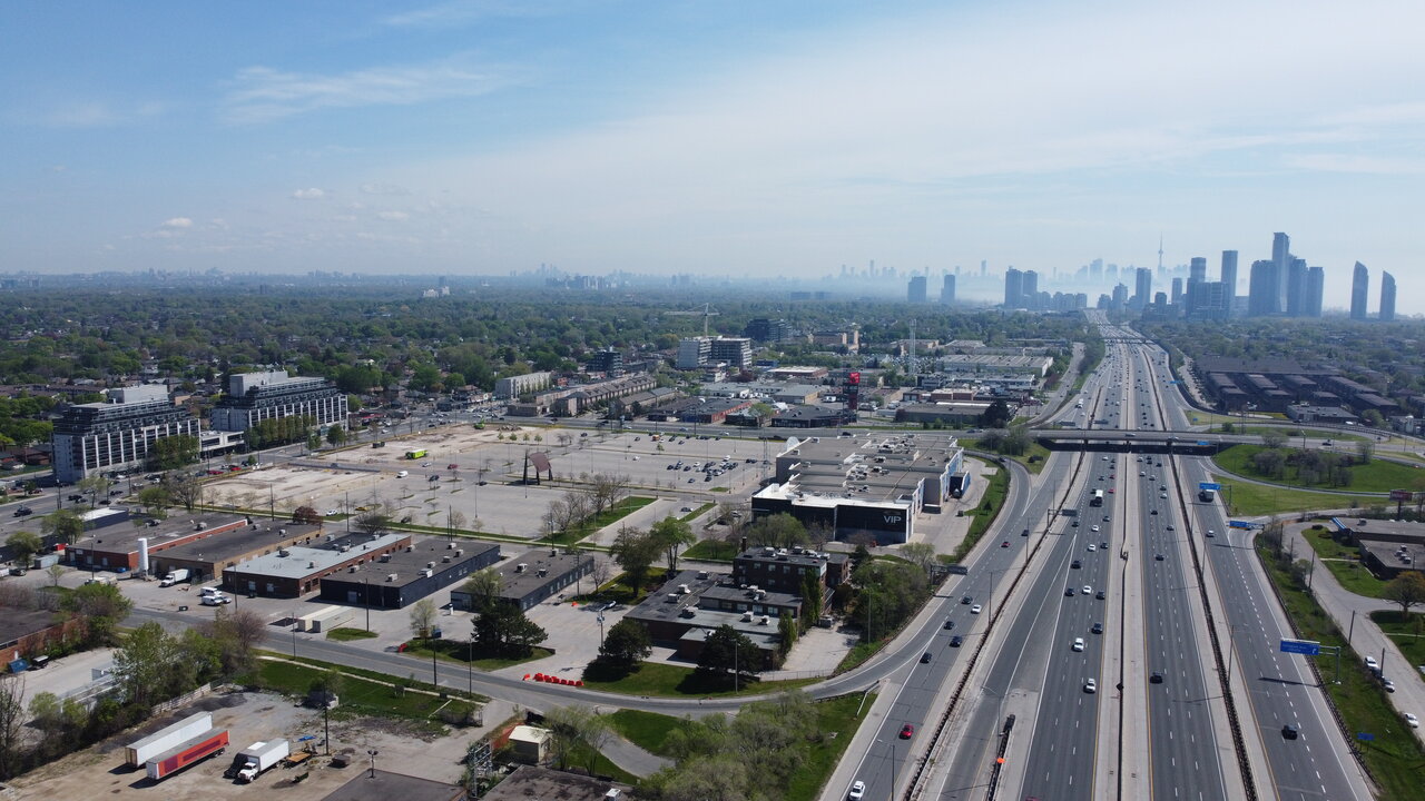 DJI_0822.JPG