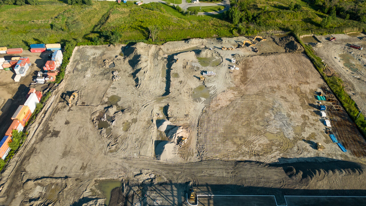 DJI_0822.jpg
