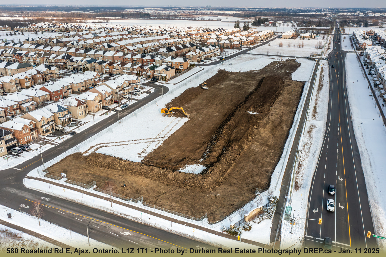 DJI_0823-Enhanced-NR.jpg