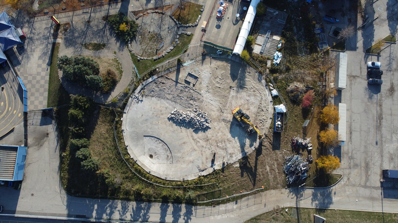 DJI_0823.JPG