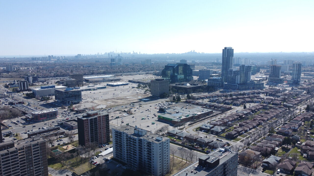 DJI_0823.JPG