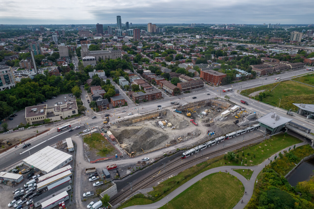 DJI_0824-HDR.jpg