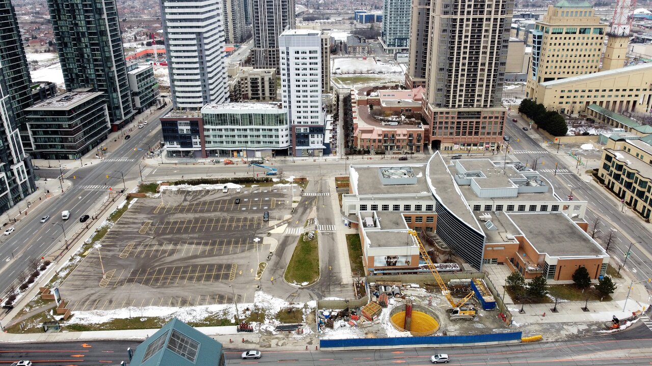 DJI_0824.JPG