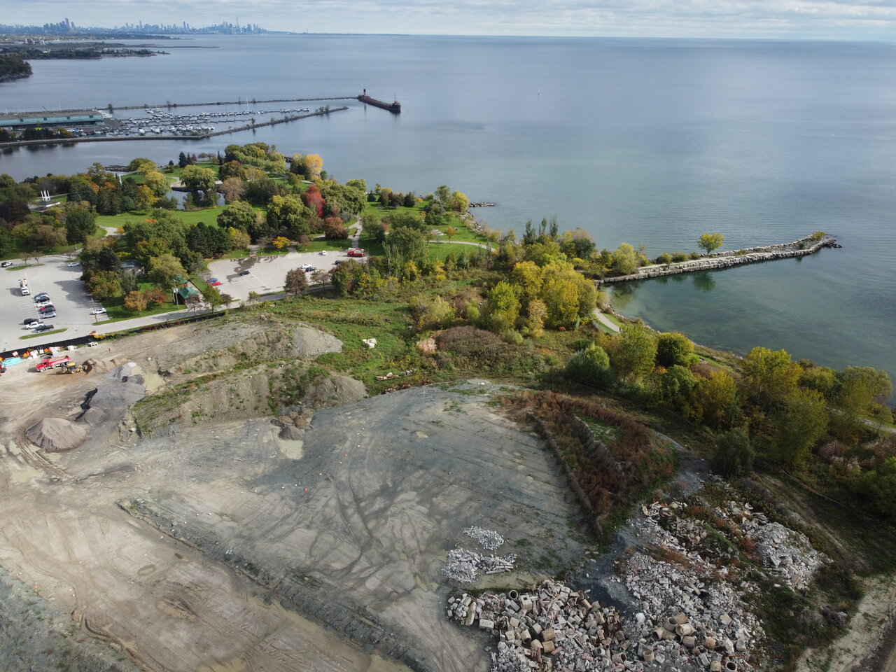 DJI_0824.JPG
