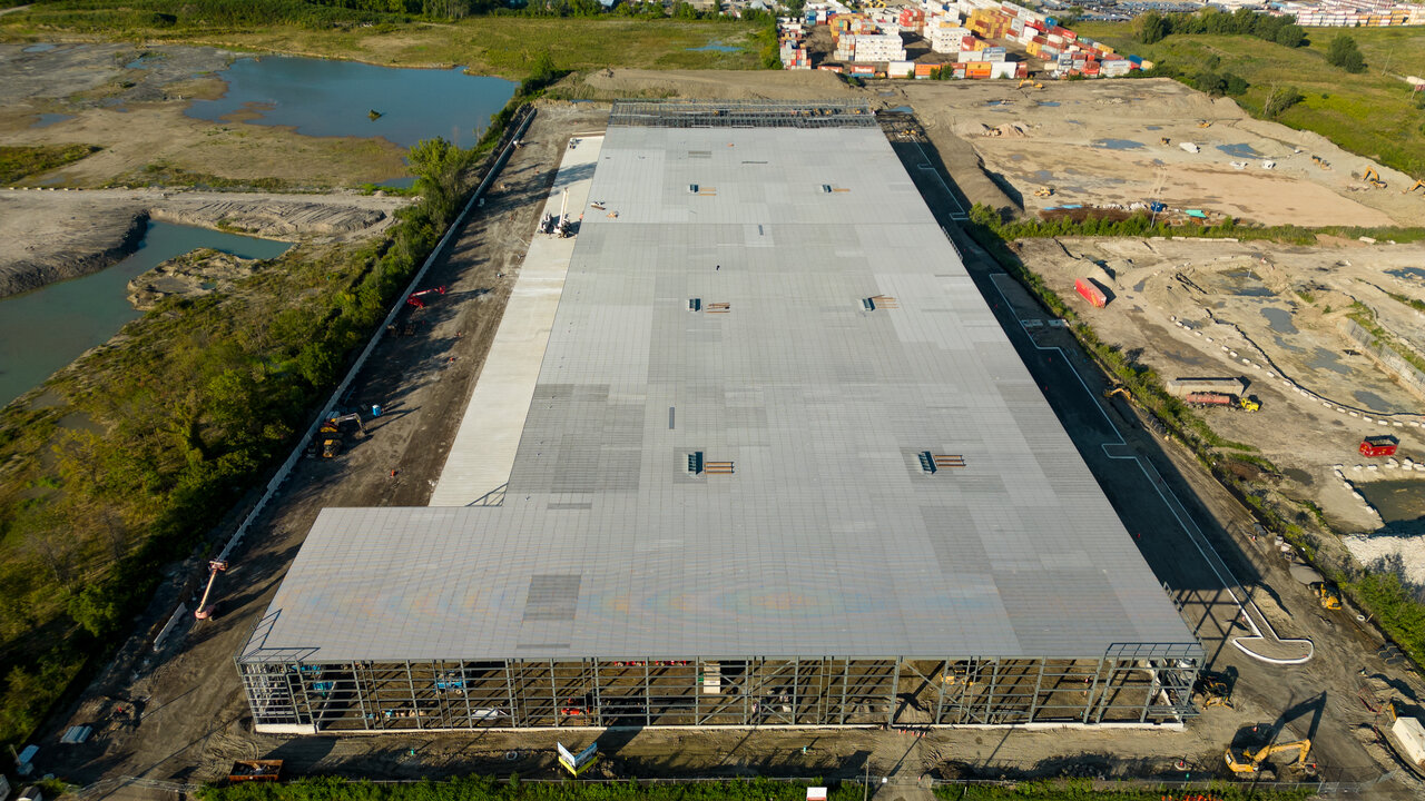 DJI_0824.jpg