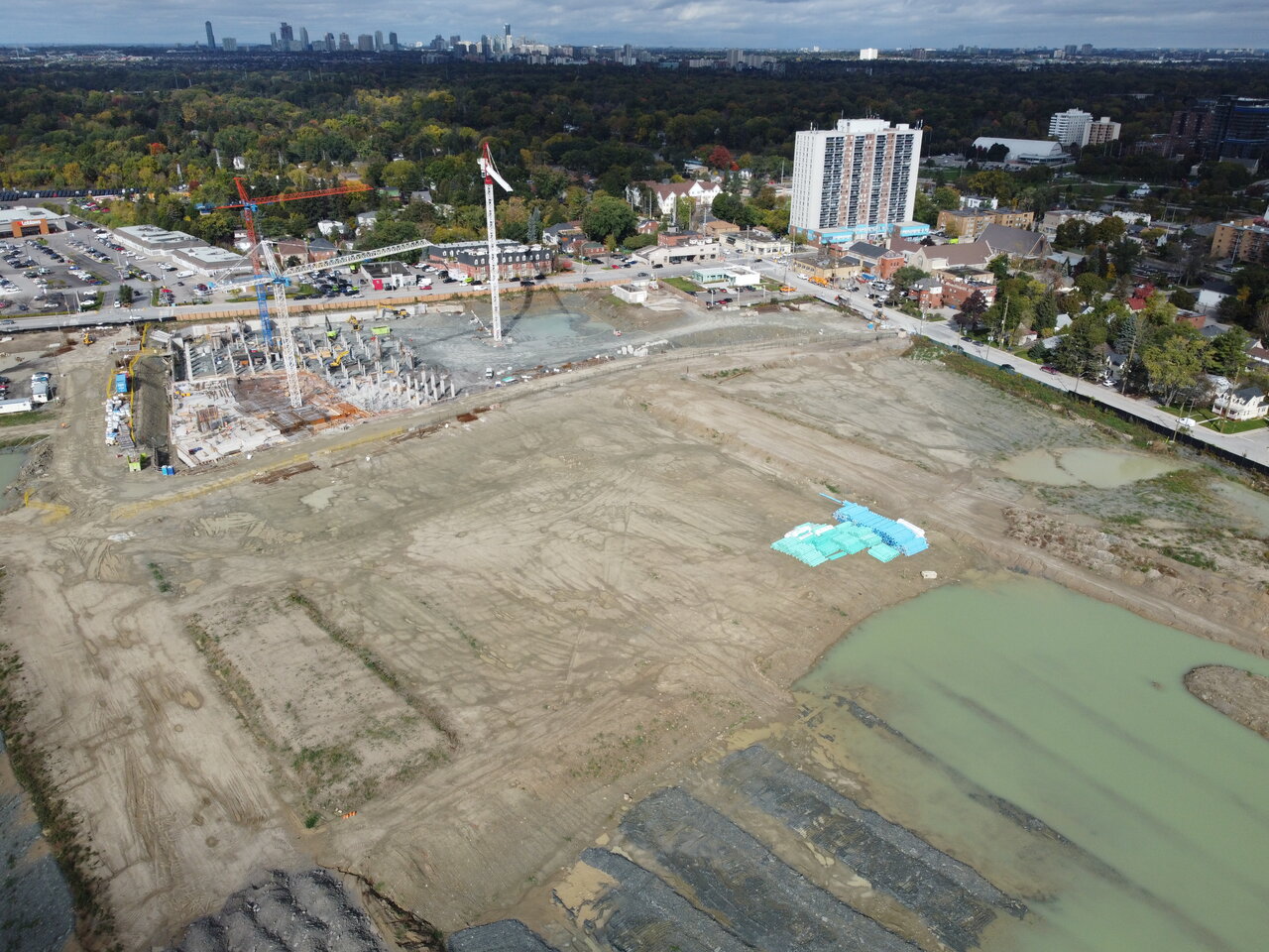 DJI_0825.JPG
