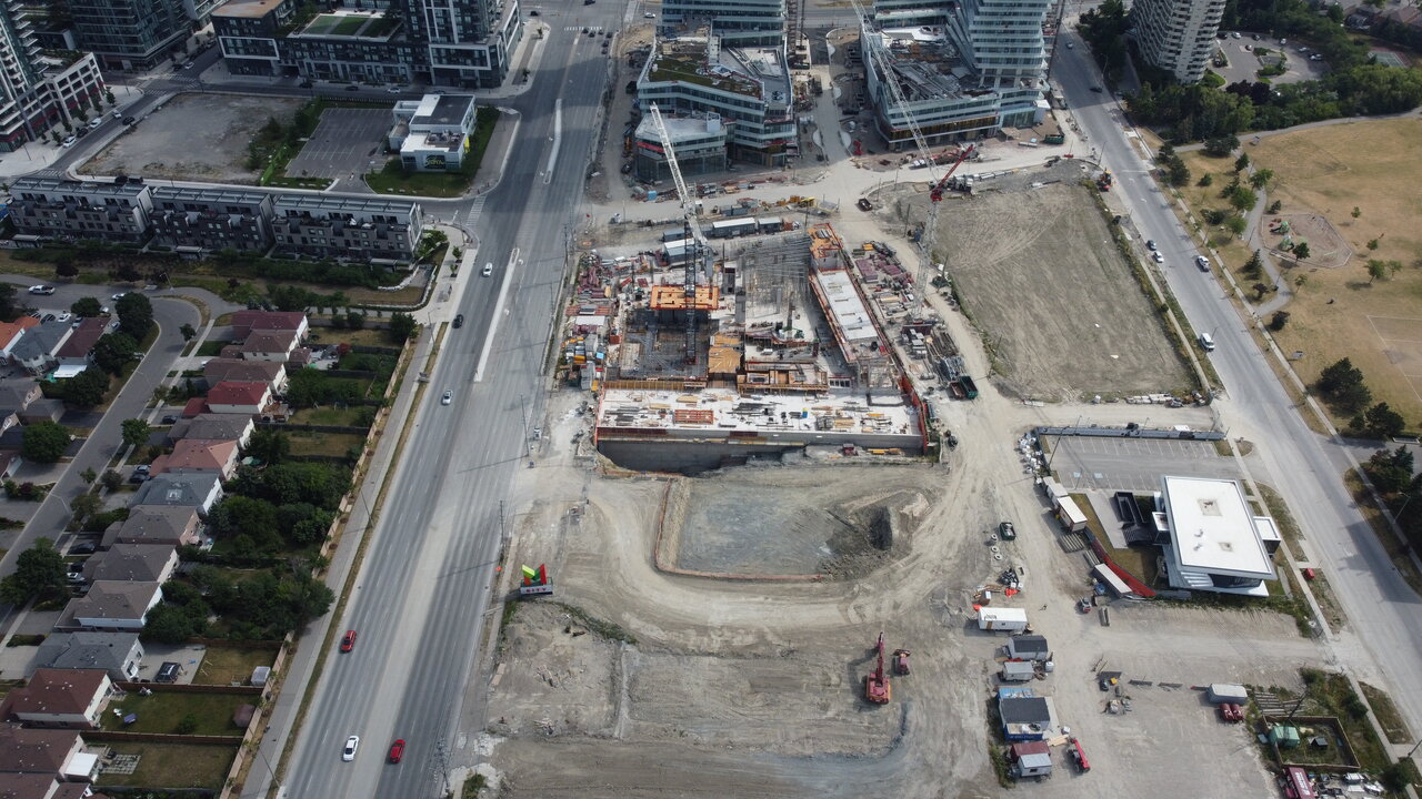 DJI_0825.JPG