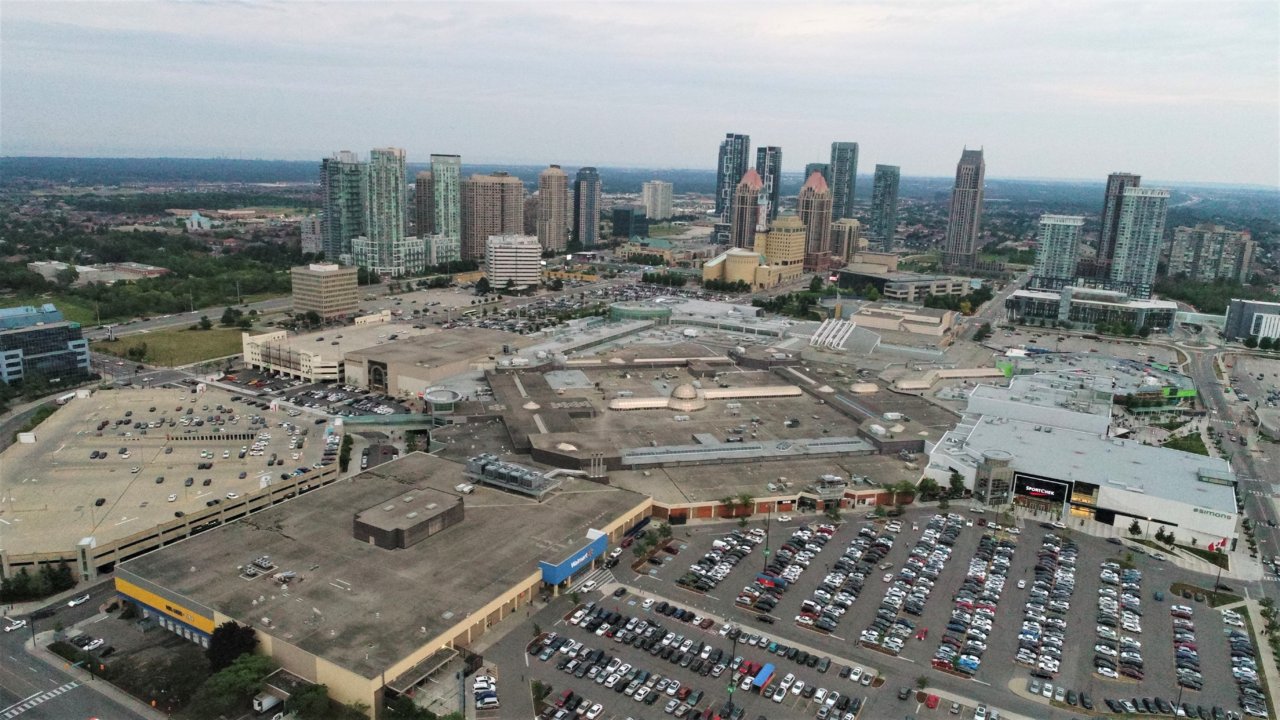 DJI_0826.JPG