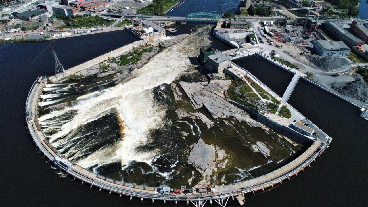 DJI_0826.JPG
