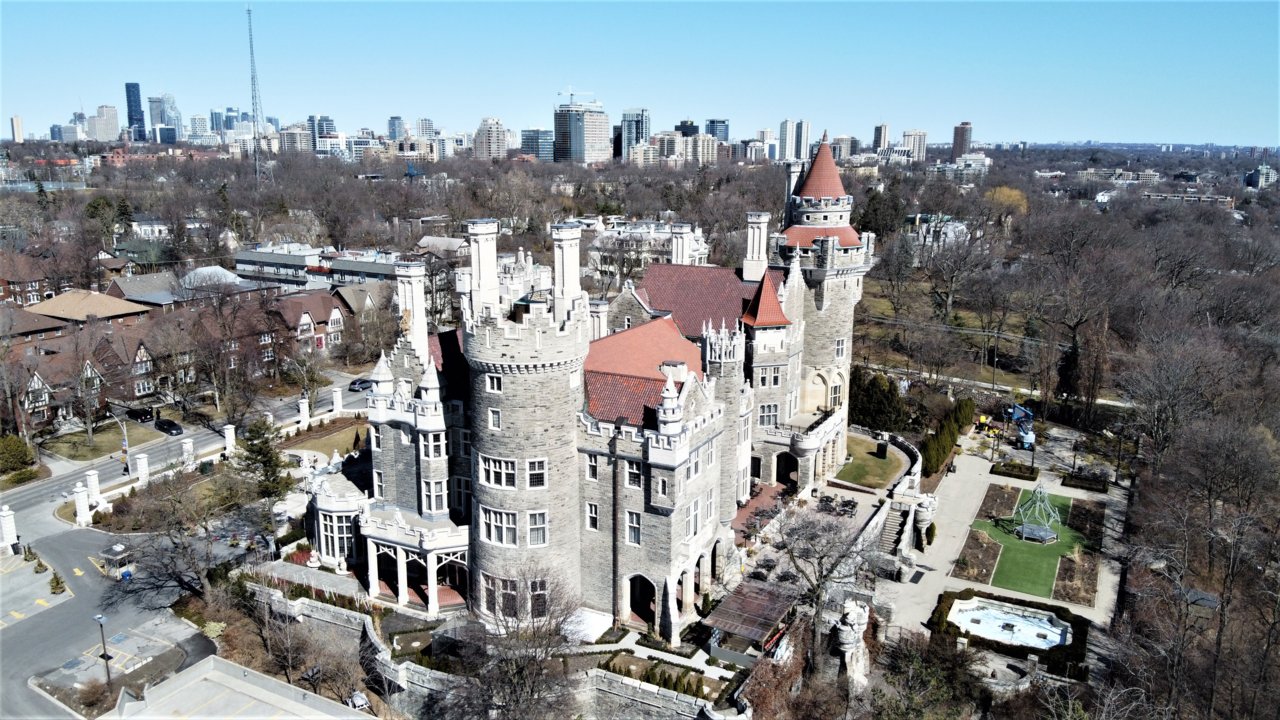 DJI_0826.JPG