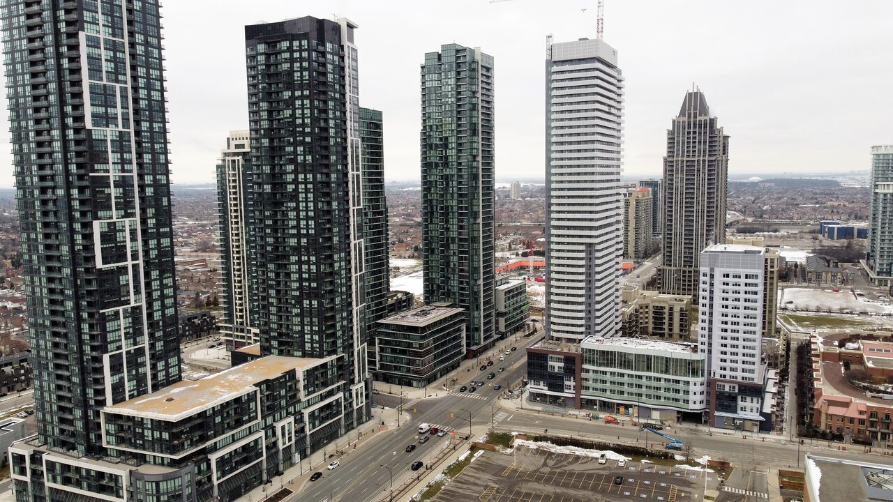 DJI_0826.JPG