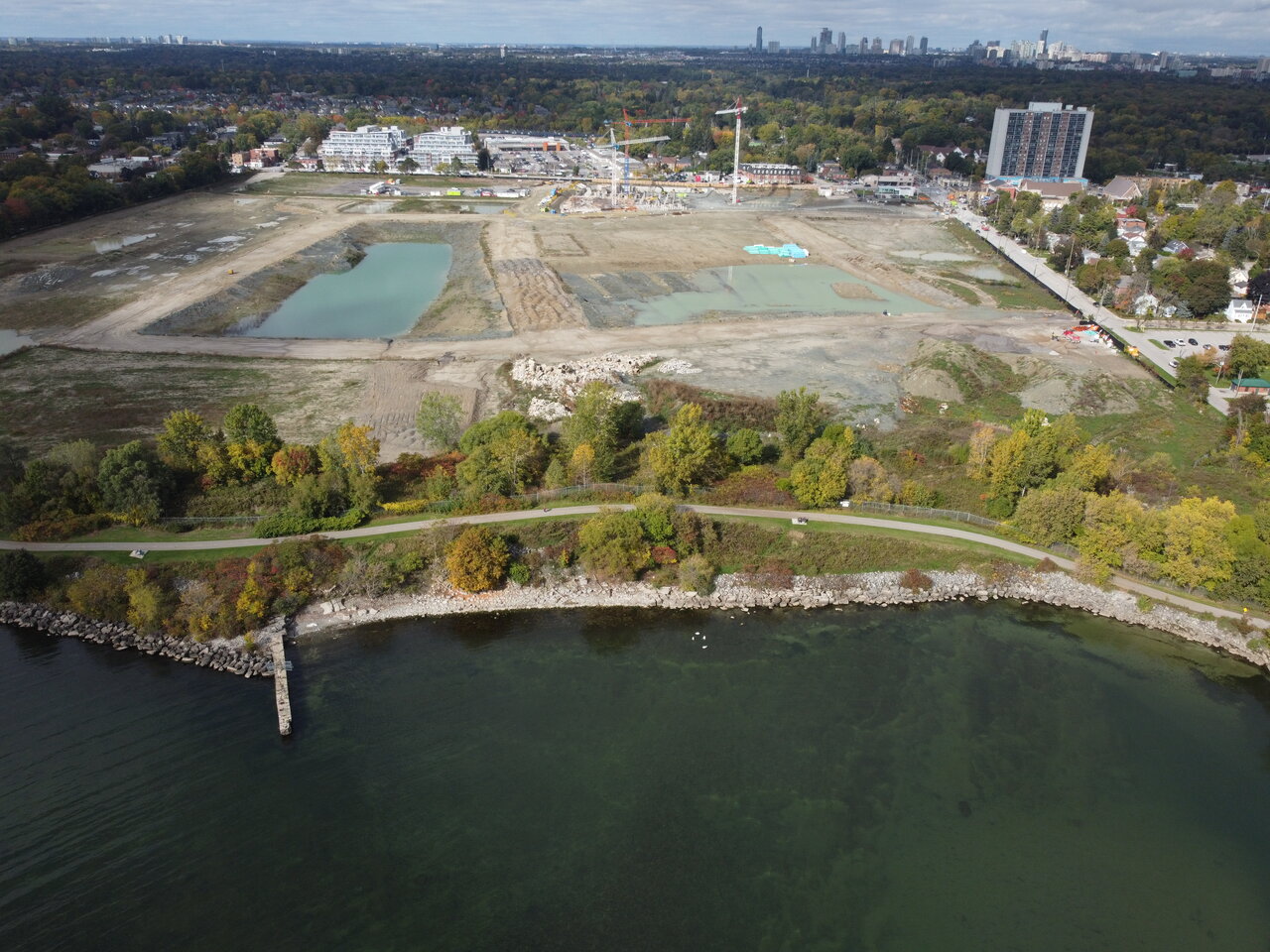 DJI_0826.JPG