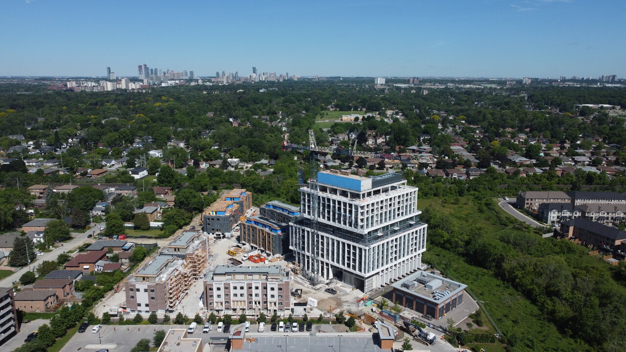 DJI_0827.JPG