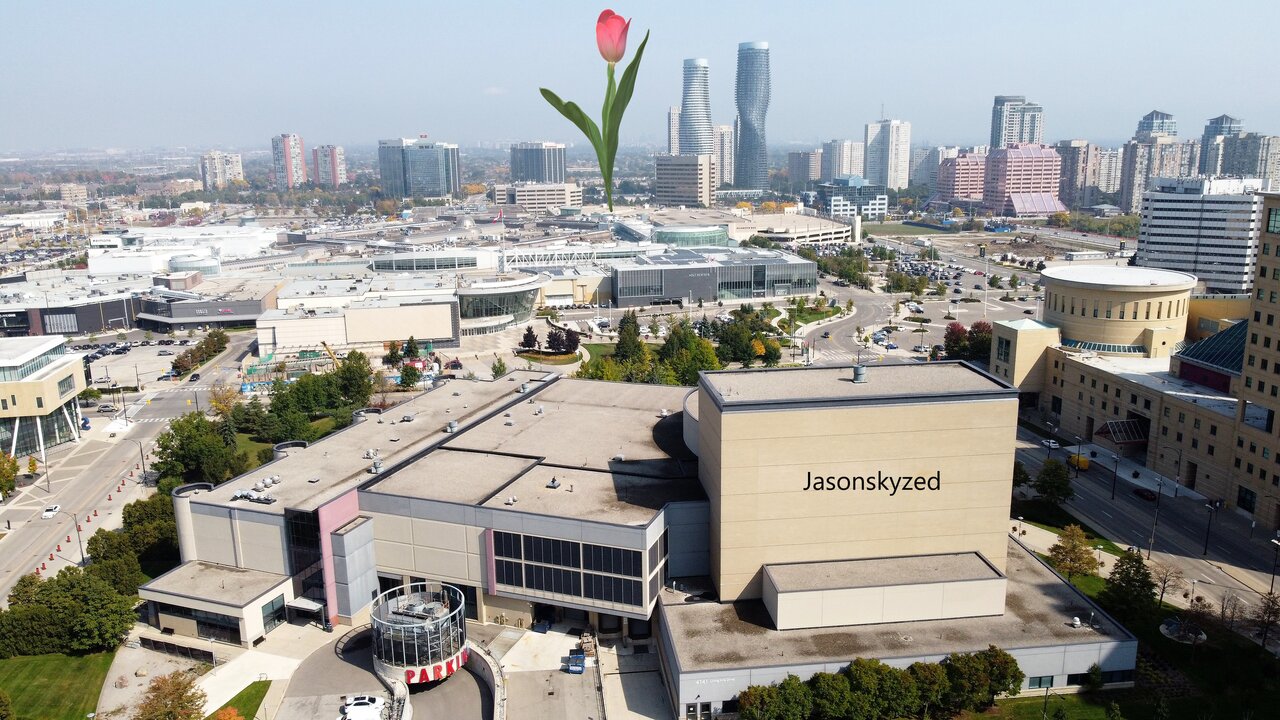 DJI_0828.jpg