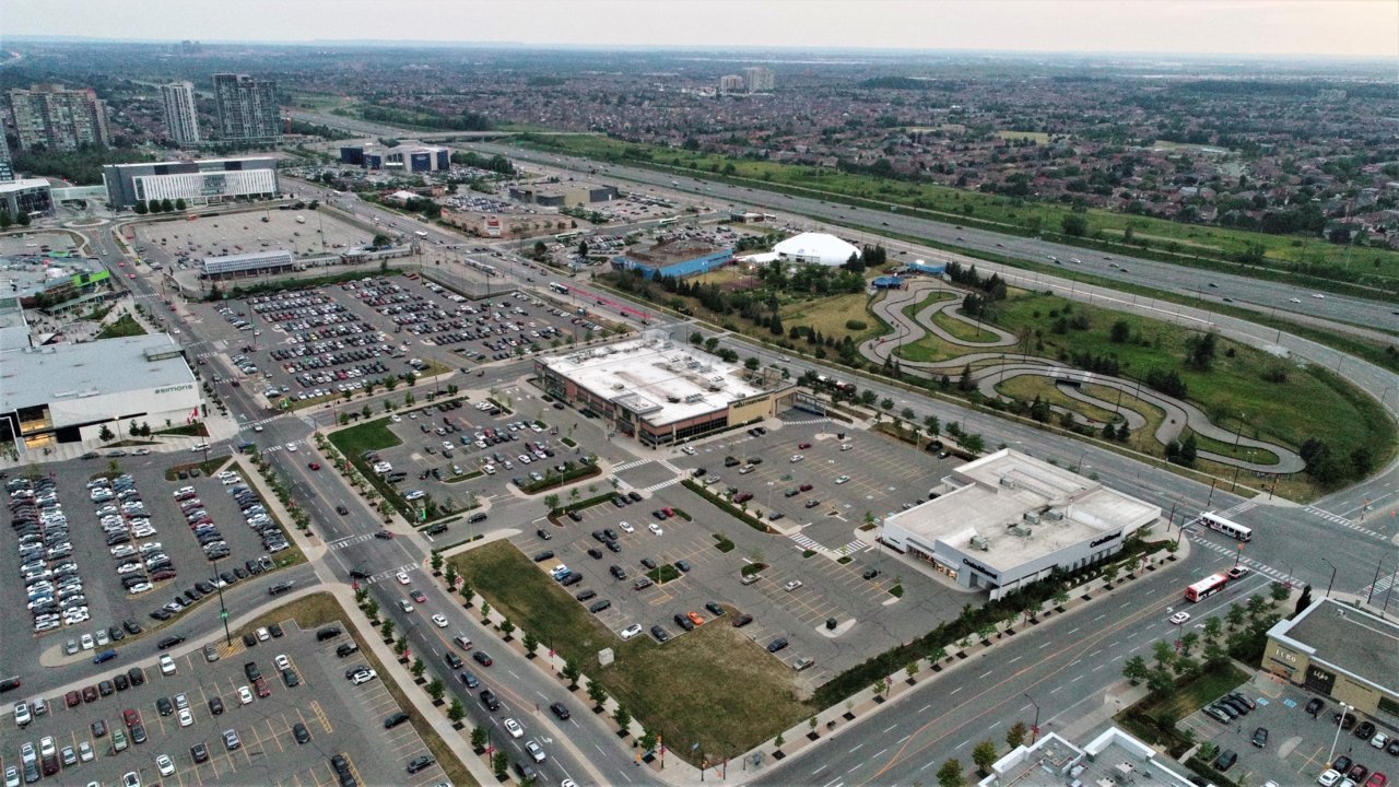 DJI_0829.JPG