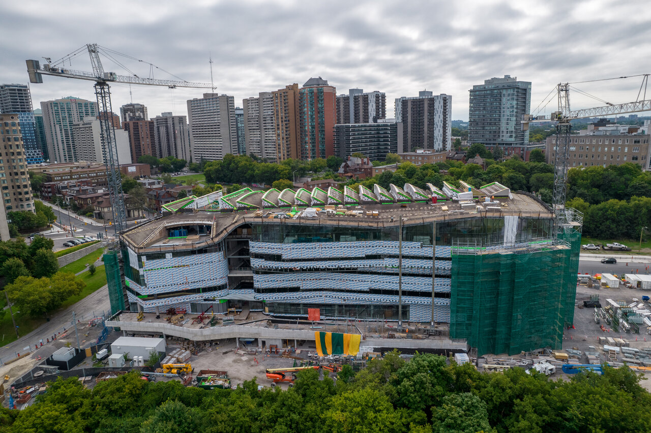 DJI_0830-HDR.jpg