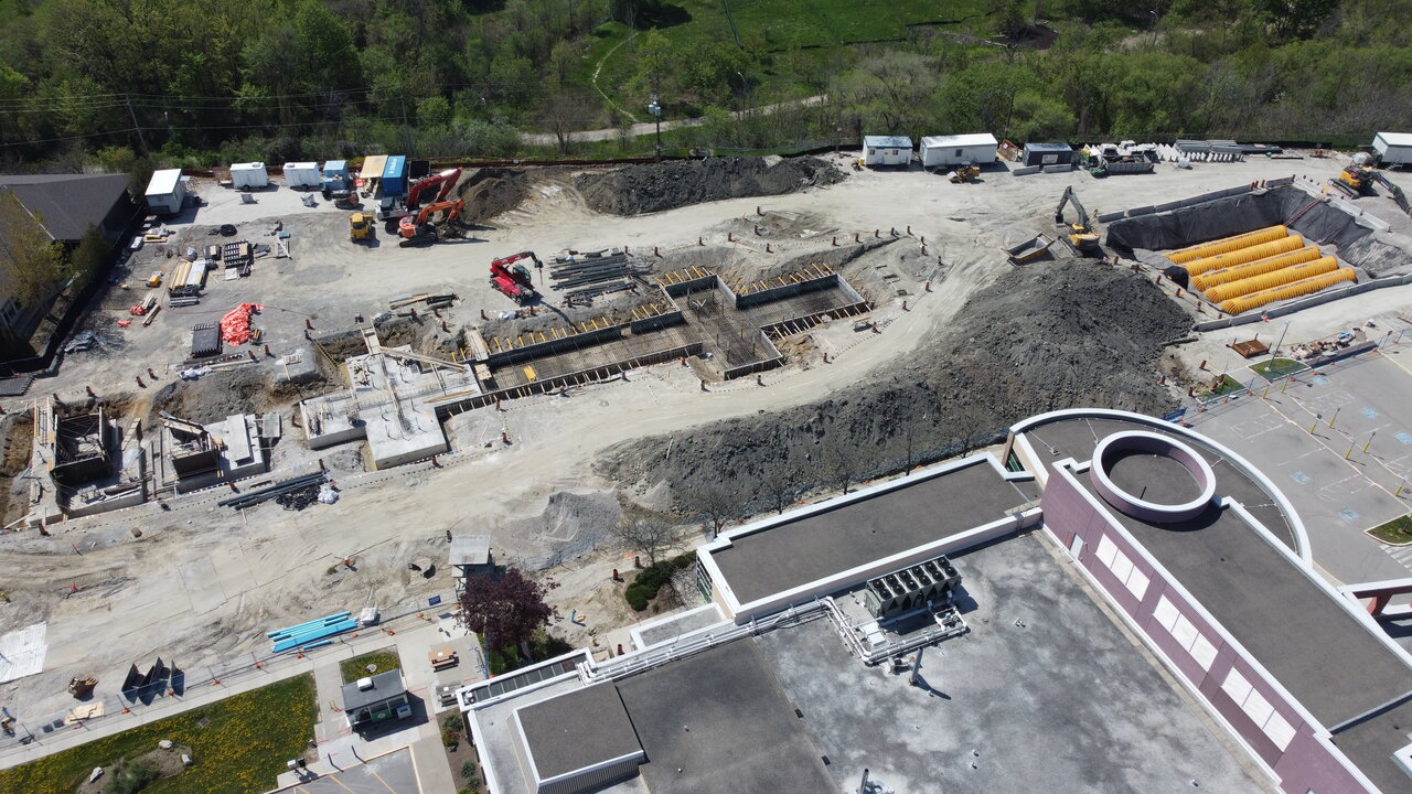 DJI_0830.JPG