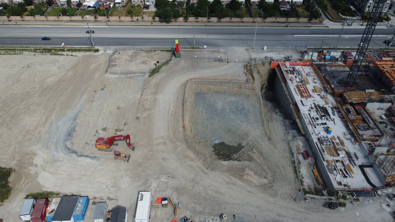 DJI_0830.JPG