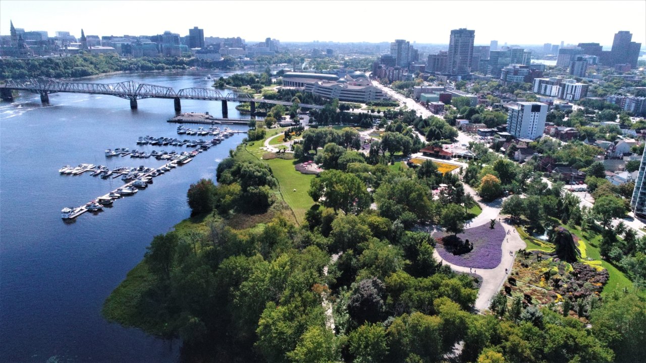 DJI_0831.JPG