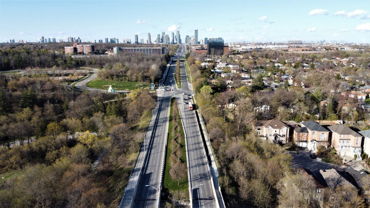 DJI_0831.JPG
