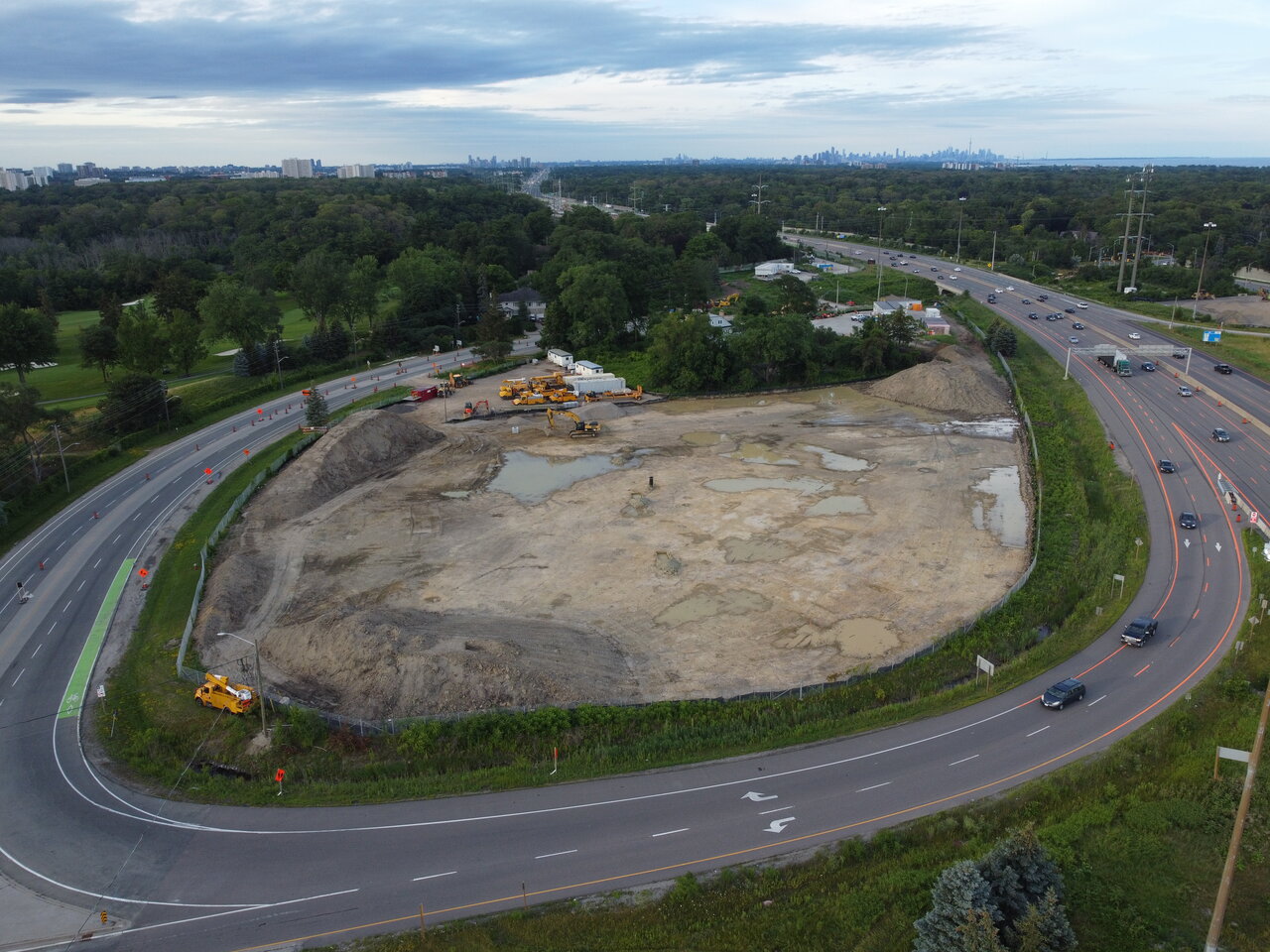 DJI_0831.JPG