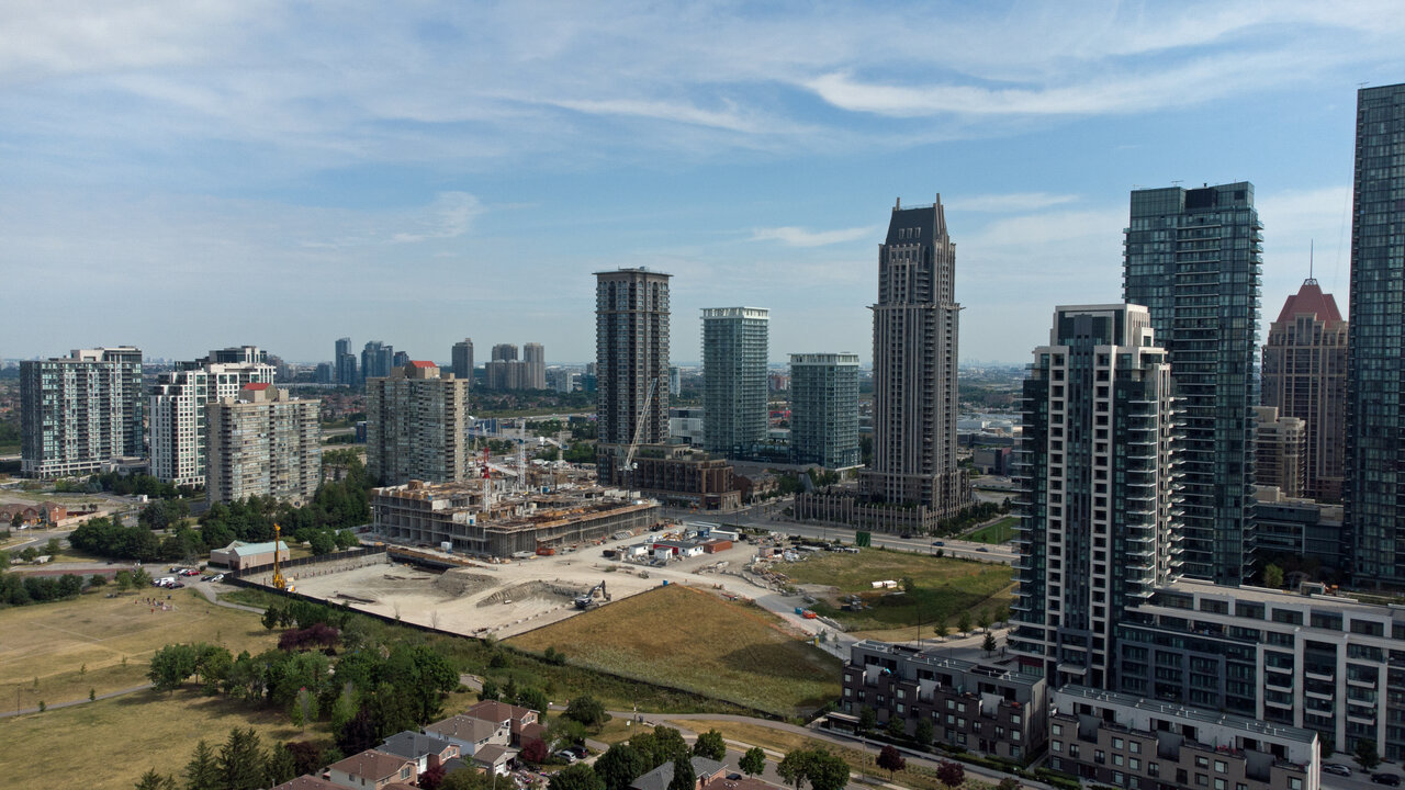 DJI_0832e.jpg