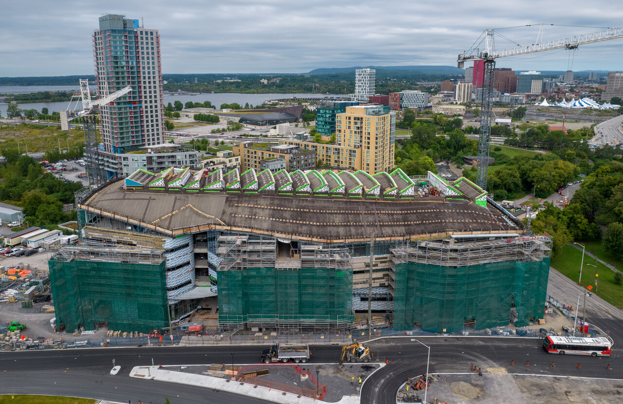 DJI_0833-HDR.jpg