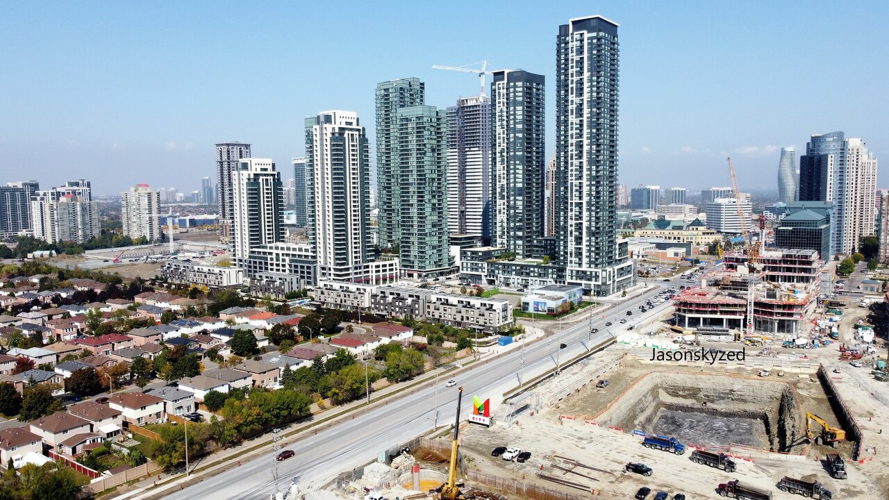 DJI_0833.jpg