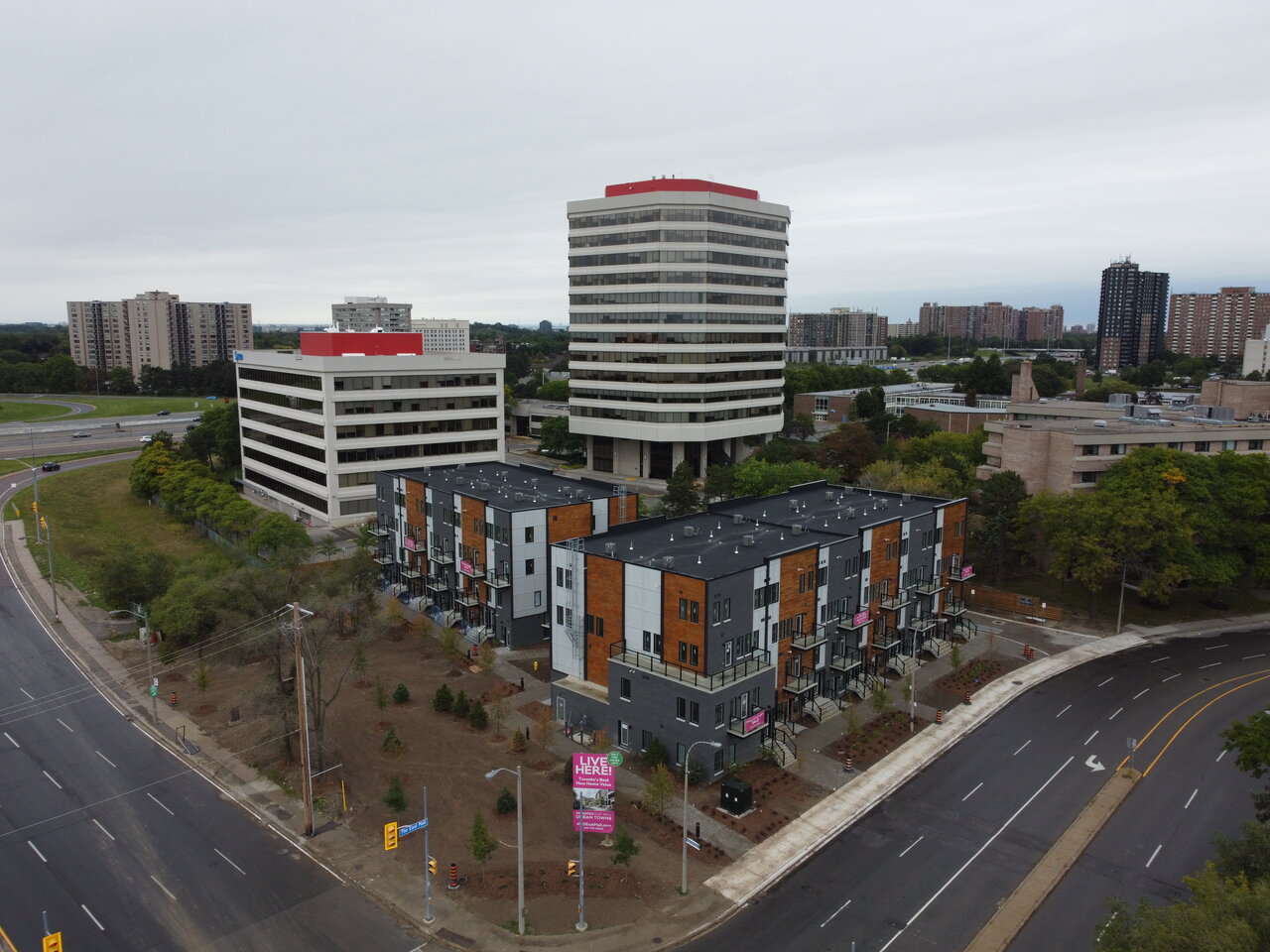 DJI_0833.JPG