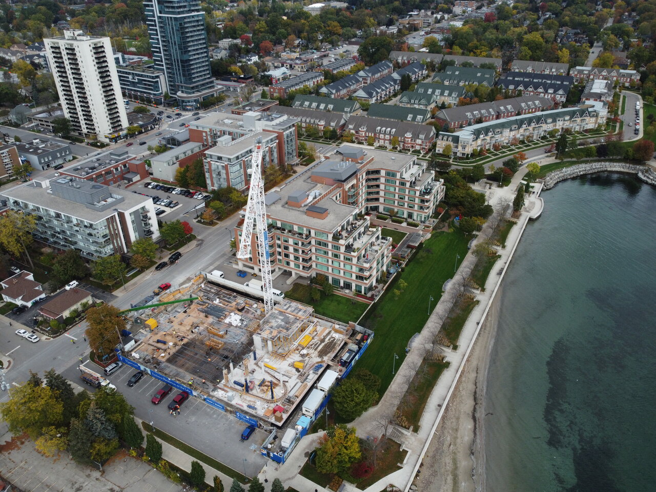 DJI_0833.JPG