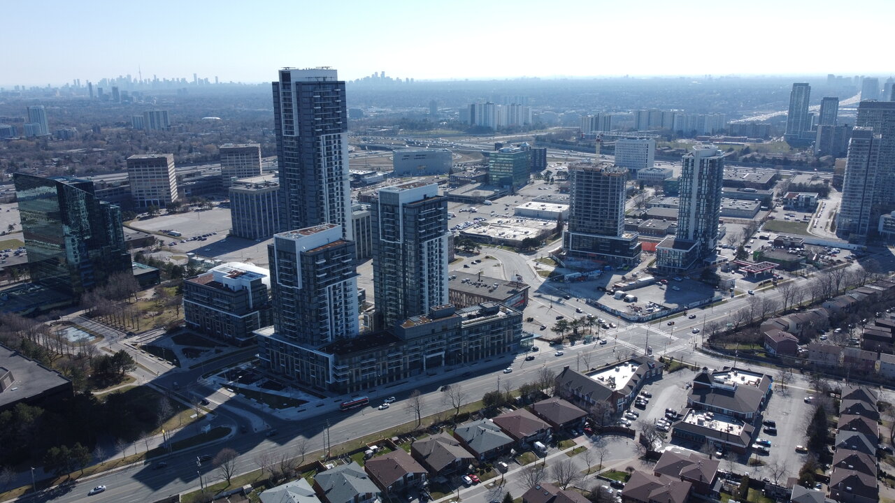 DJI_0833.JPG