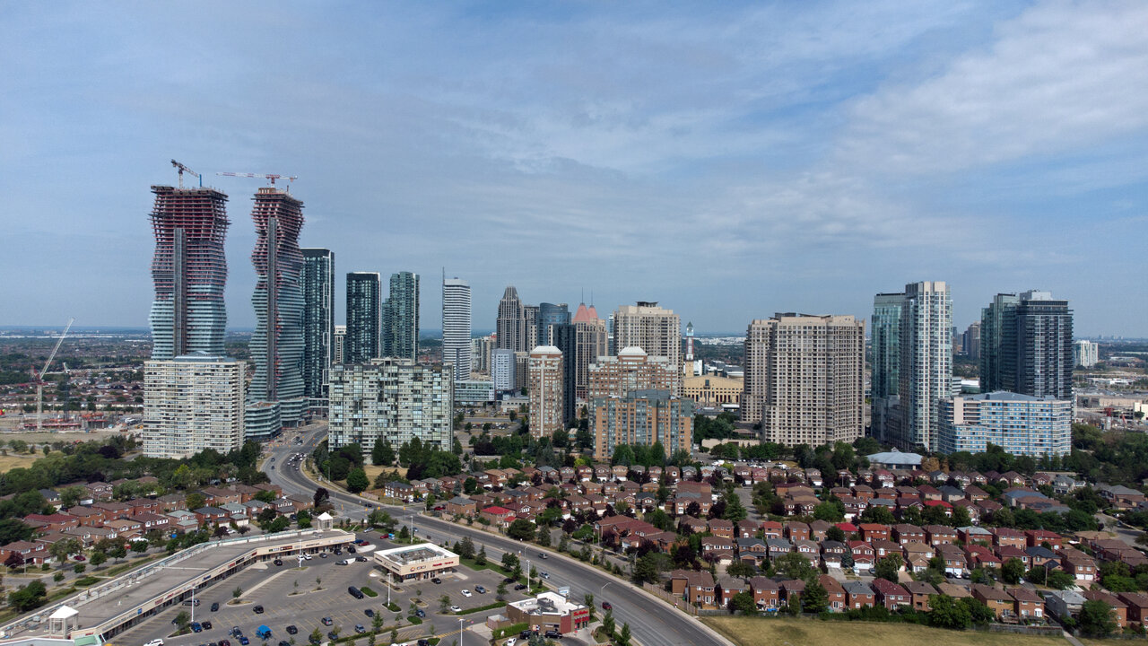 DJI_0833e.jpg