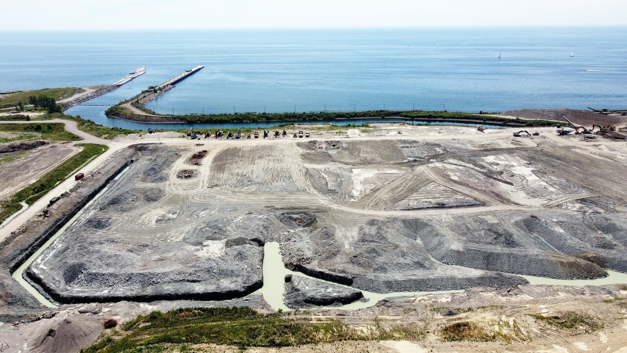 DJI_0835.JPG