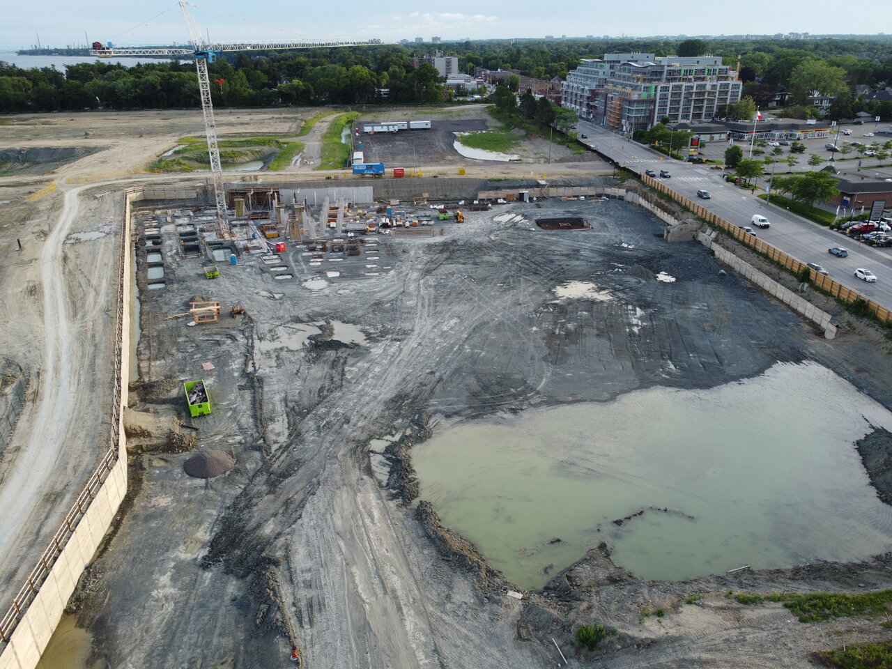 DJI_0836.JPG