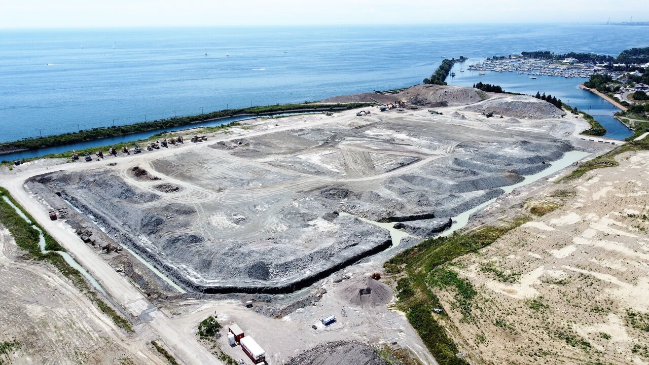 DJI_0837.JPG