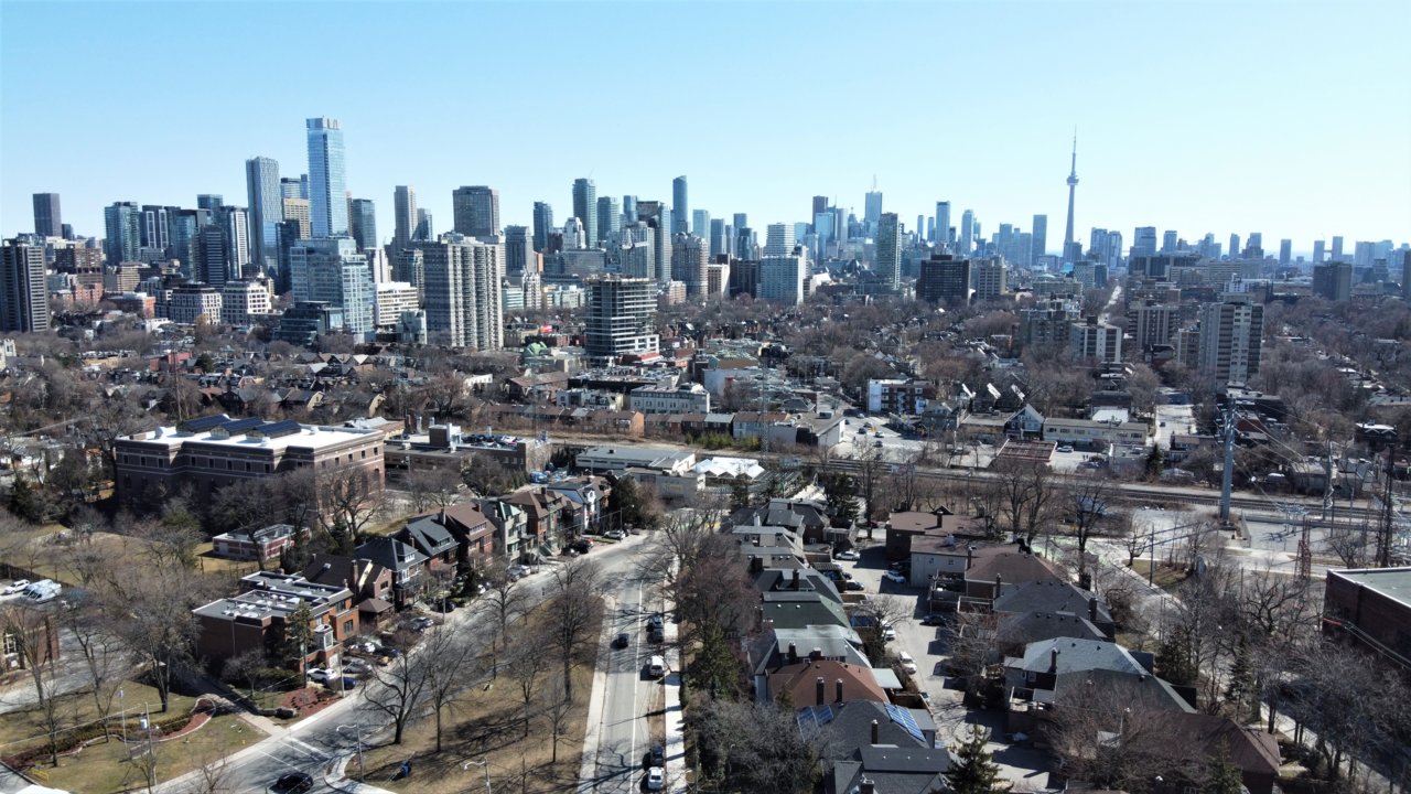 DJI_0838.JPG