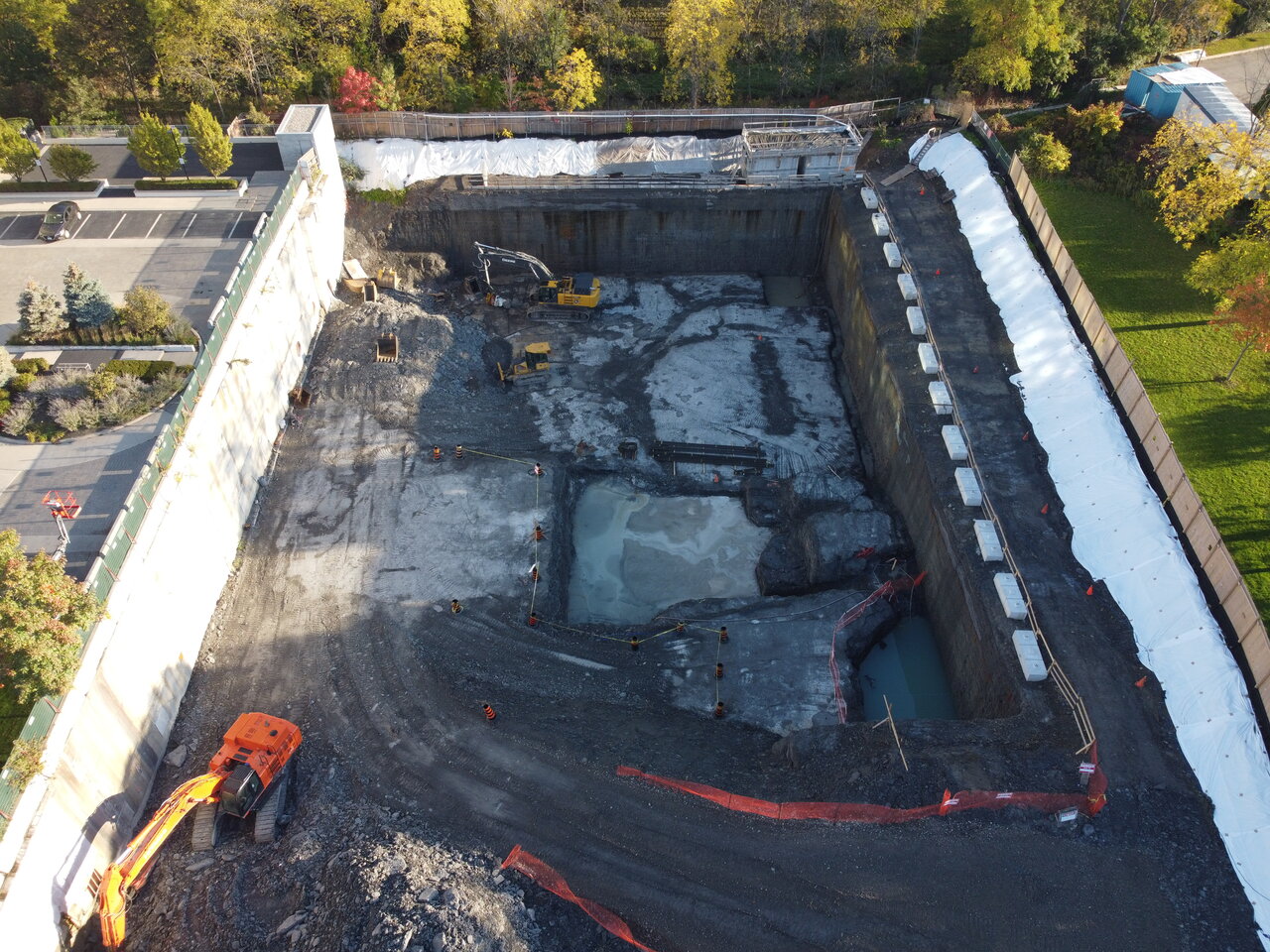 DJI_0838.JPG