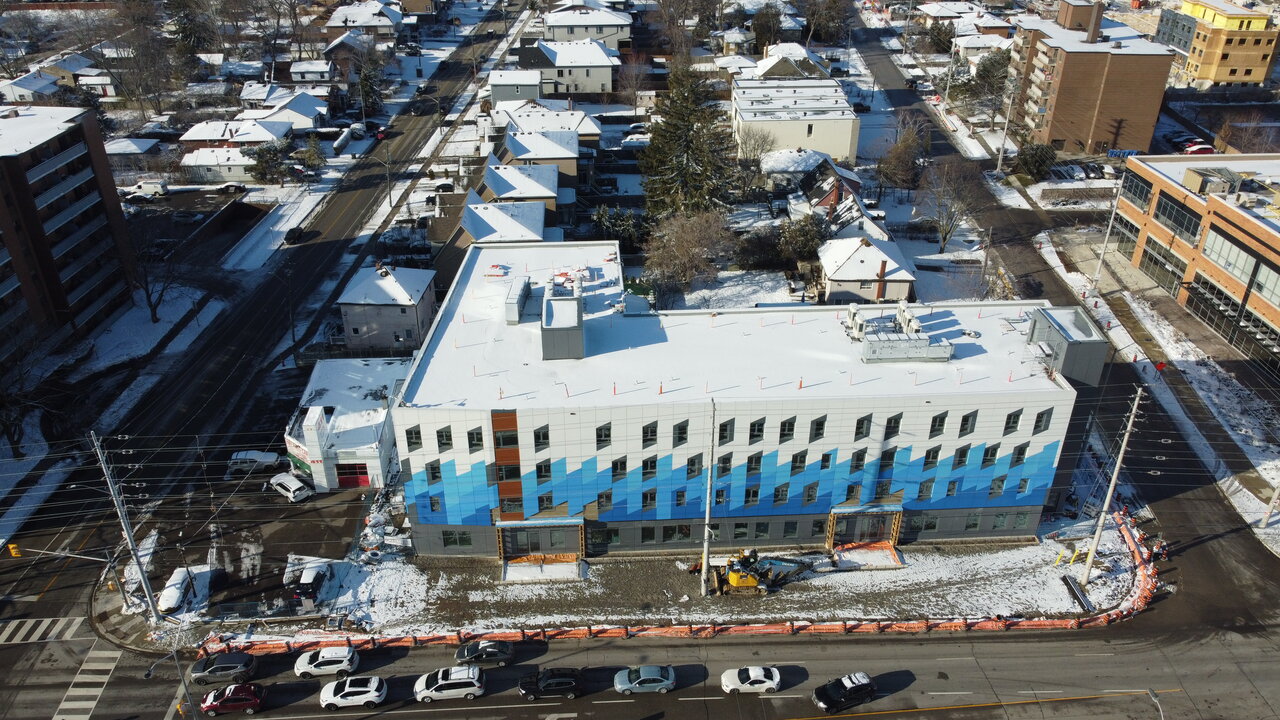 DJI_0838.JPG